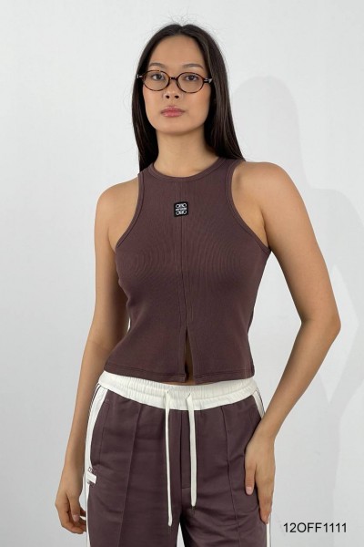 Женская Майка Show Off