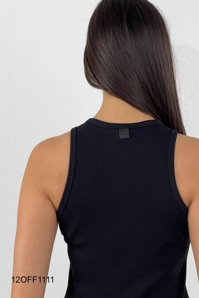 Женская Майка Show Off