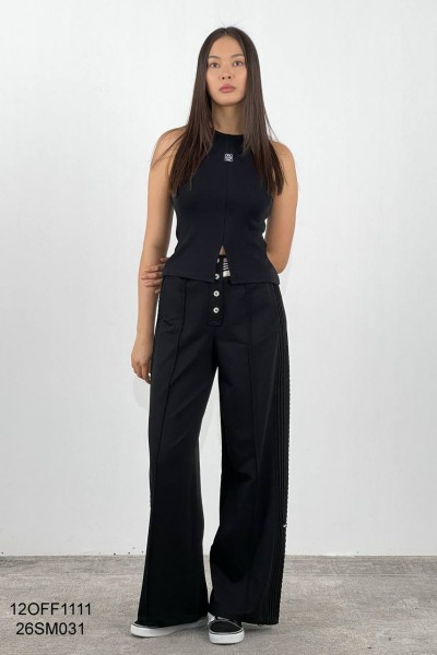 Женская Майка Show Off