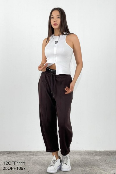 Женская Майка Show Off