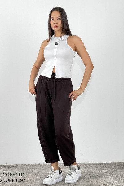 Женская Майка Show Off