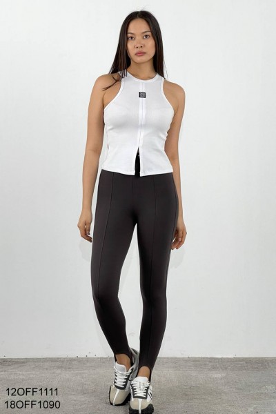 Женская Майка Show Off