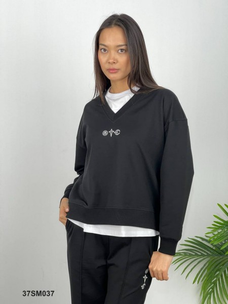 Женский Костюм Show Off