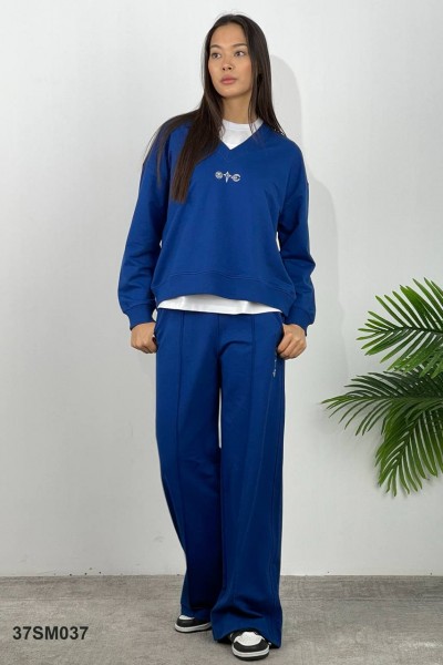 Женский Костюм Show Off