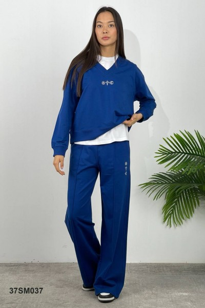 Женский Костюм Show Off