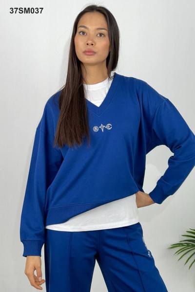 Женский Костюм Show Off