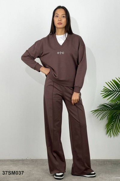 Женский Костюм Show Off