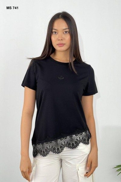 Женская Футболка Sogo 