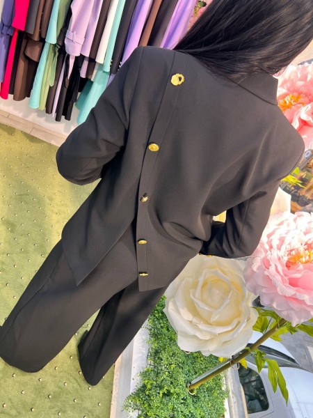 Женский Костюм Zanardi 