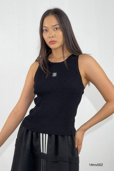 Женская Майка Off Wear