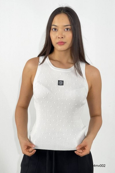 Женская Майка Off Wear