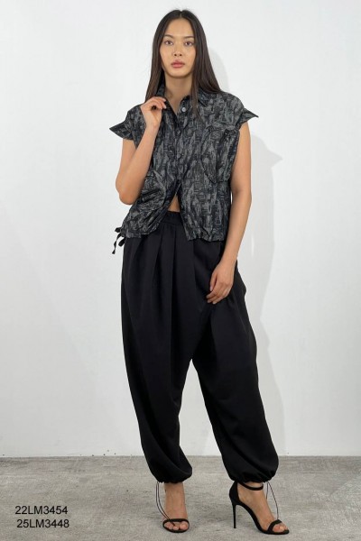 Женская Блузка Leo Mios