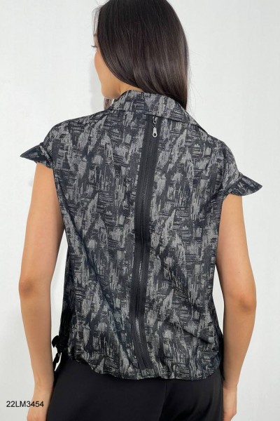 Женская Блузка Leo Mios
