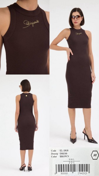 Женское Платье A.M.N.