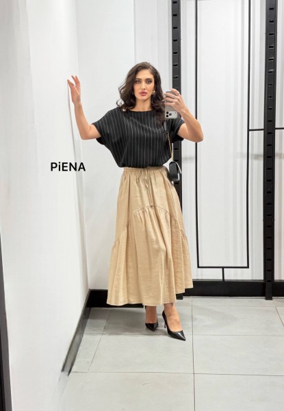 Женская Блузка Piena