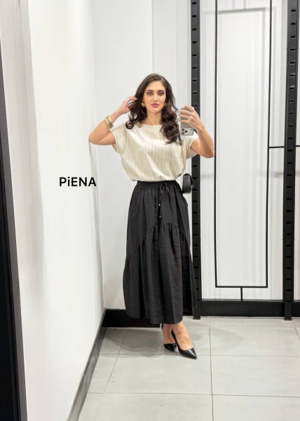 Женская Блузка Piena