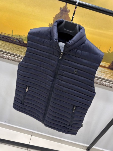 Мужская Жилетка Calvin Klein