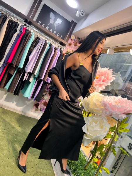 Женский Костюм Zanardi 