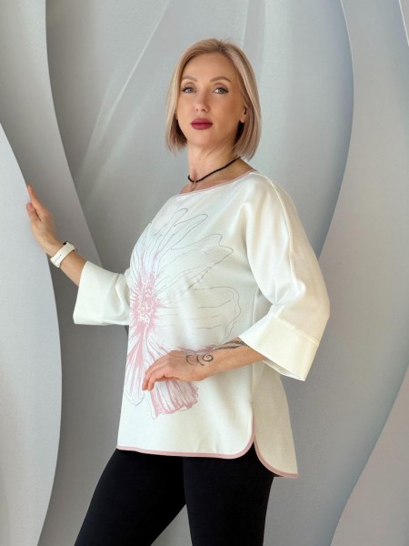 Женская Блузка Aras