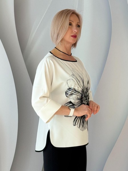 Женская Блузка Aras