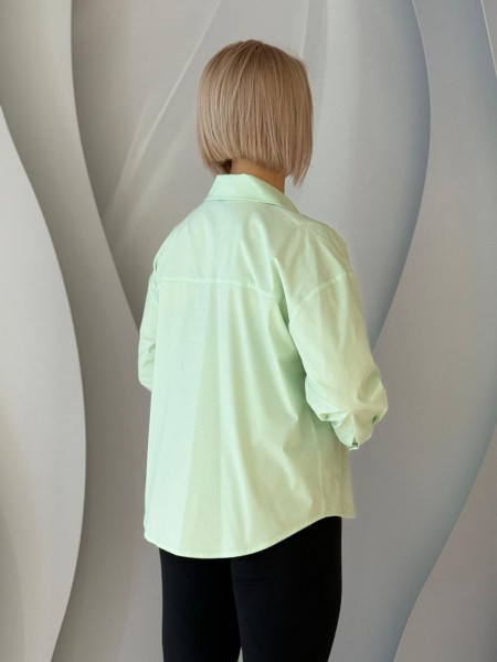 Женская Рубашка Aras