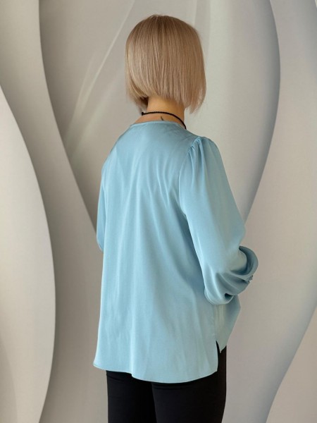 Женская Блузка Aras