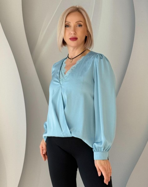 Женская Блузка Aras