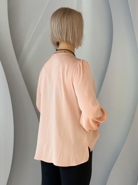 Женская Блузка Aras