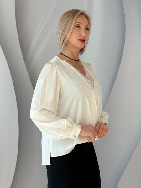 Женская Блузка Aras