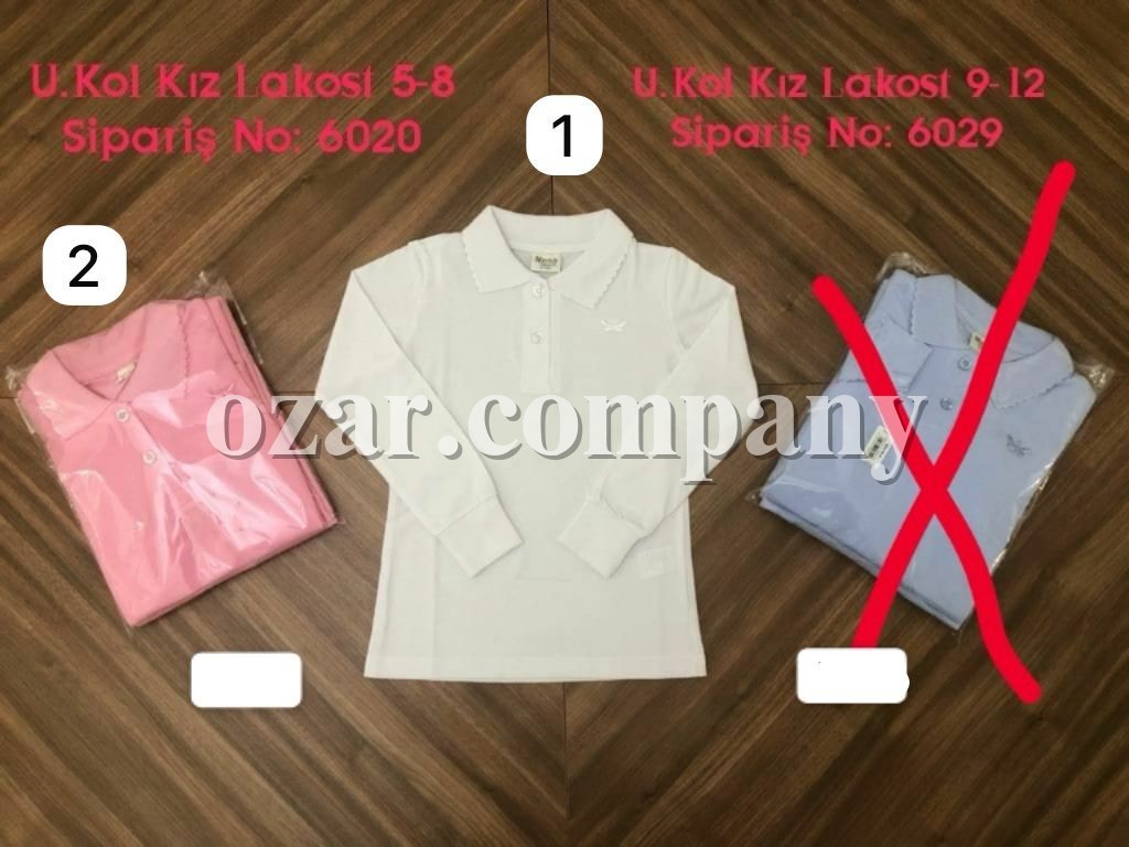 Свитшот Для Девочки Mena (9-10-11-12лет) 