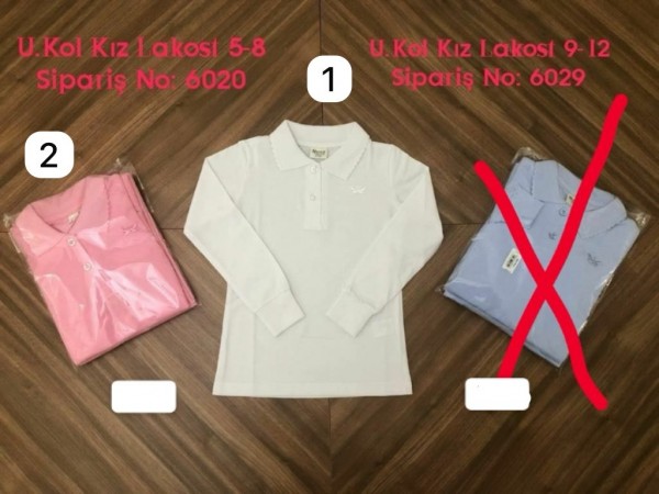 Свитшот Для Девочки Mena (9-10-11-12лет) 