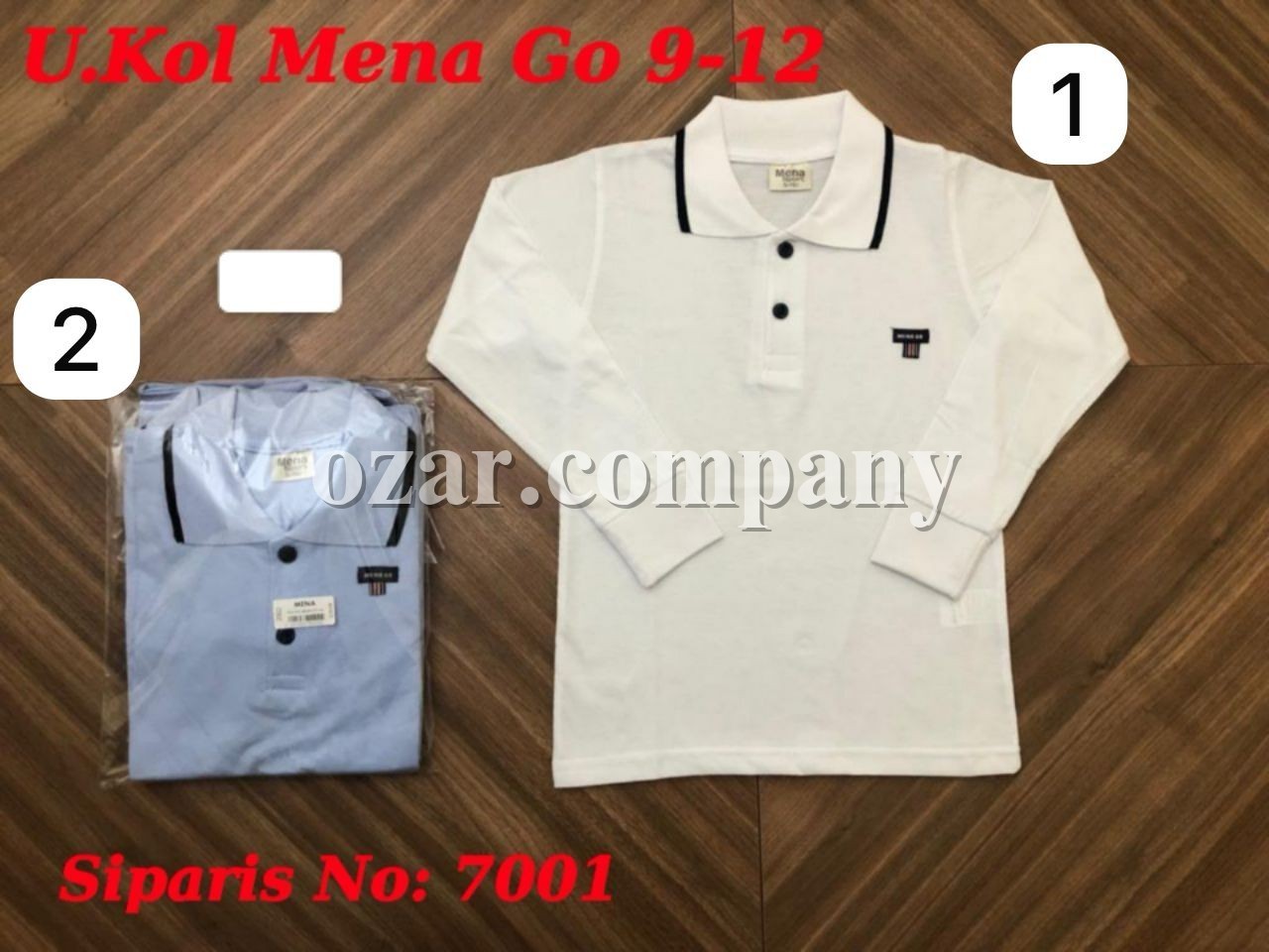 Школьный Свитшот Для Мальчика Mena (9-10-11-12лет)