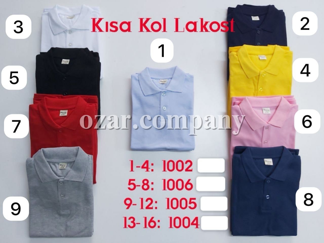 Футболка Для Мальчика Mena (1-2-3-4лет) 