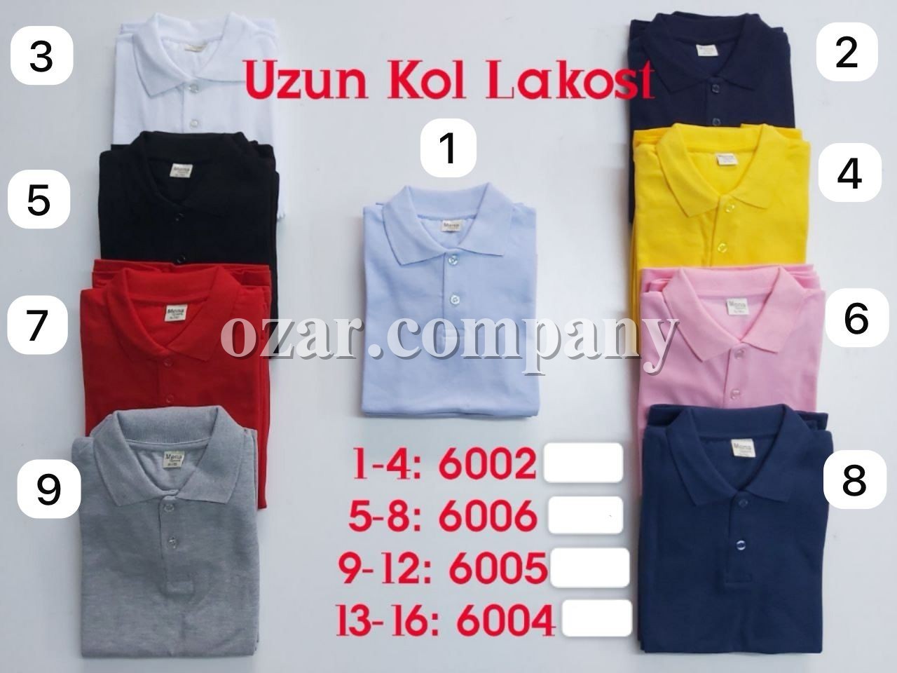 Футболка Для Мальчика Mena (13-14-15-16лет) 