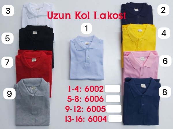 Футболка Для Мальчика Mena (1-2-3-4лет) 