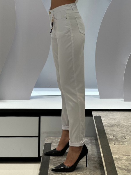 Женские Джинсы Estensivo