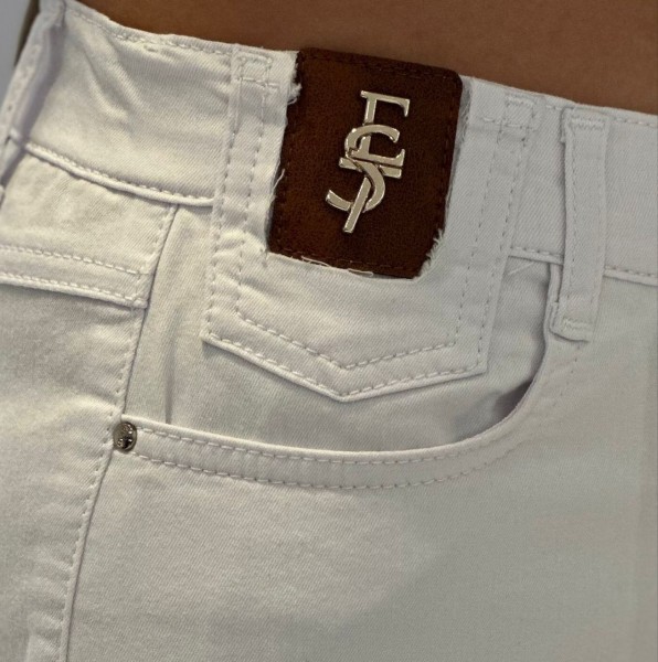 Женские Джинсы Estensivo