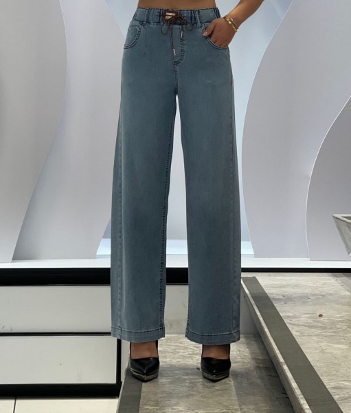 Женские Джинсы Estensivo