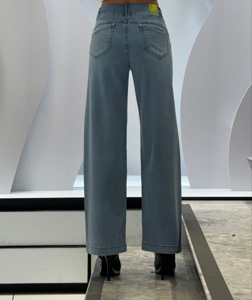 Женские Джинсы Estensivo