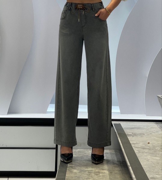 Женские Джинсы Estensivo