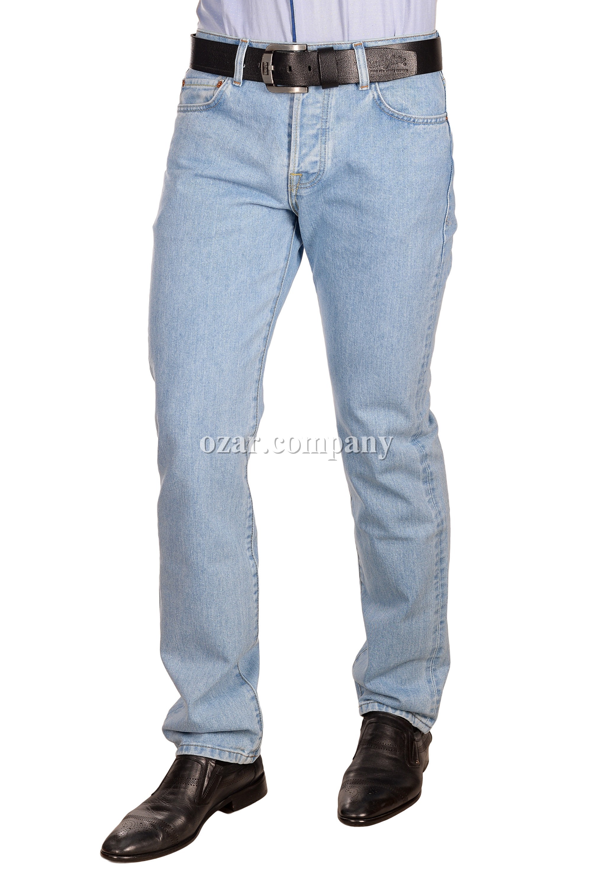 Мужские Джинсы Levi’s 501