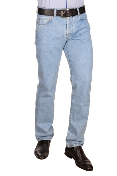 Мужские Джинсы Levi’s 501