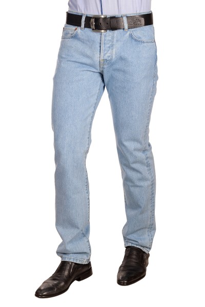 Мужские Джинсы Levi’s 501