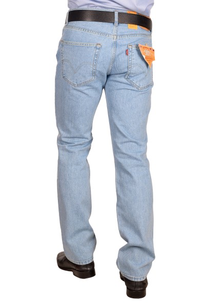 Мужские Джинсы Levi’s 501