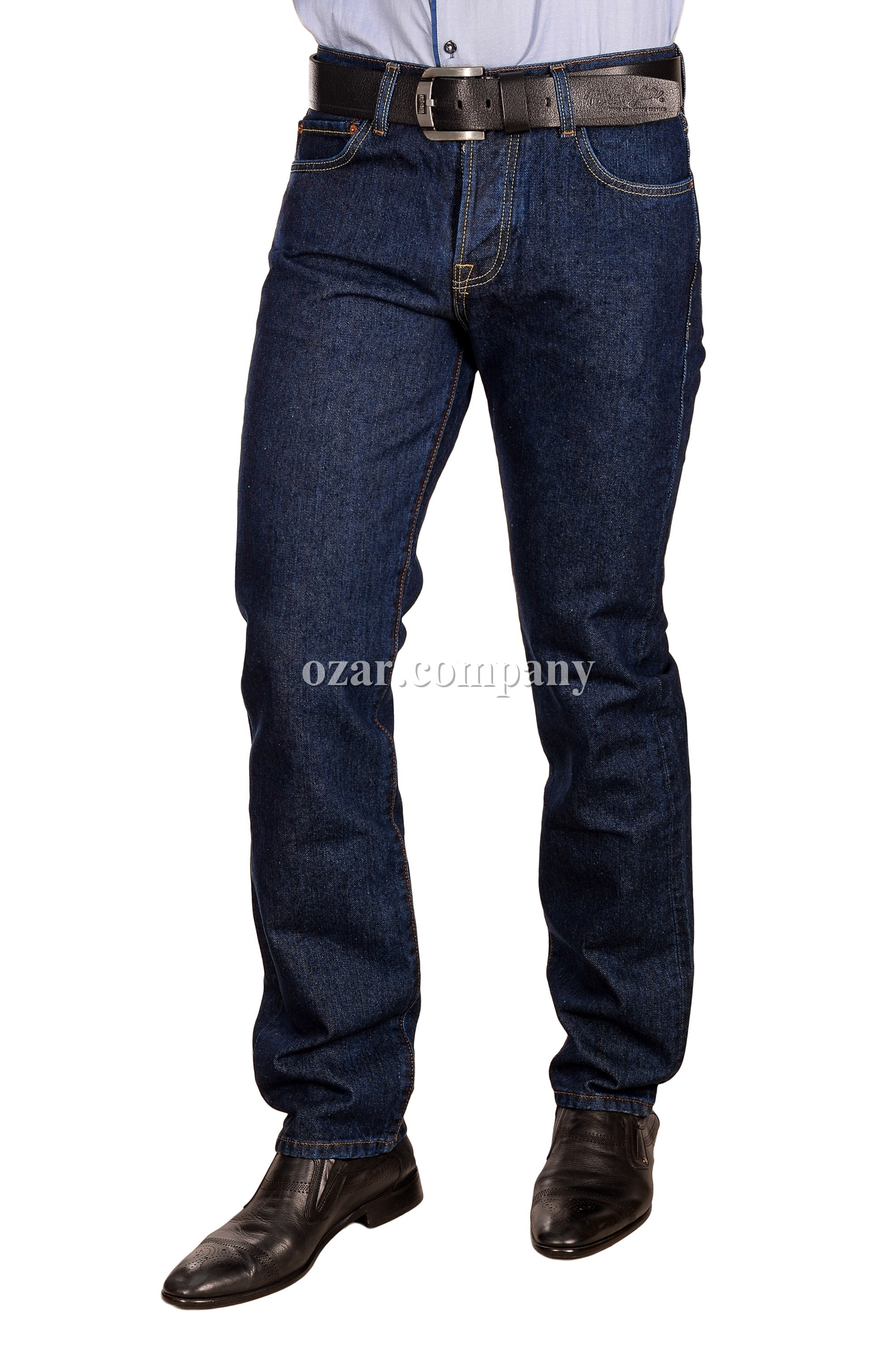 Мужские Джинсы Levi’s 501