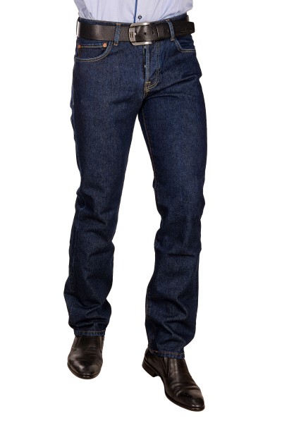 Мужские Джинсы Levi’s 501