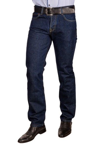 Мужские Джинсы Levi’s 501