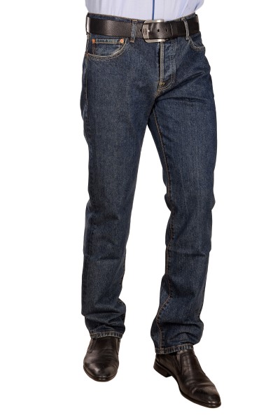 Мужские Джинсы Levi’s 501
