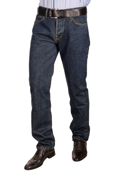 Мужские Джинсы Levi’s 501