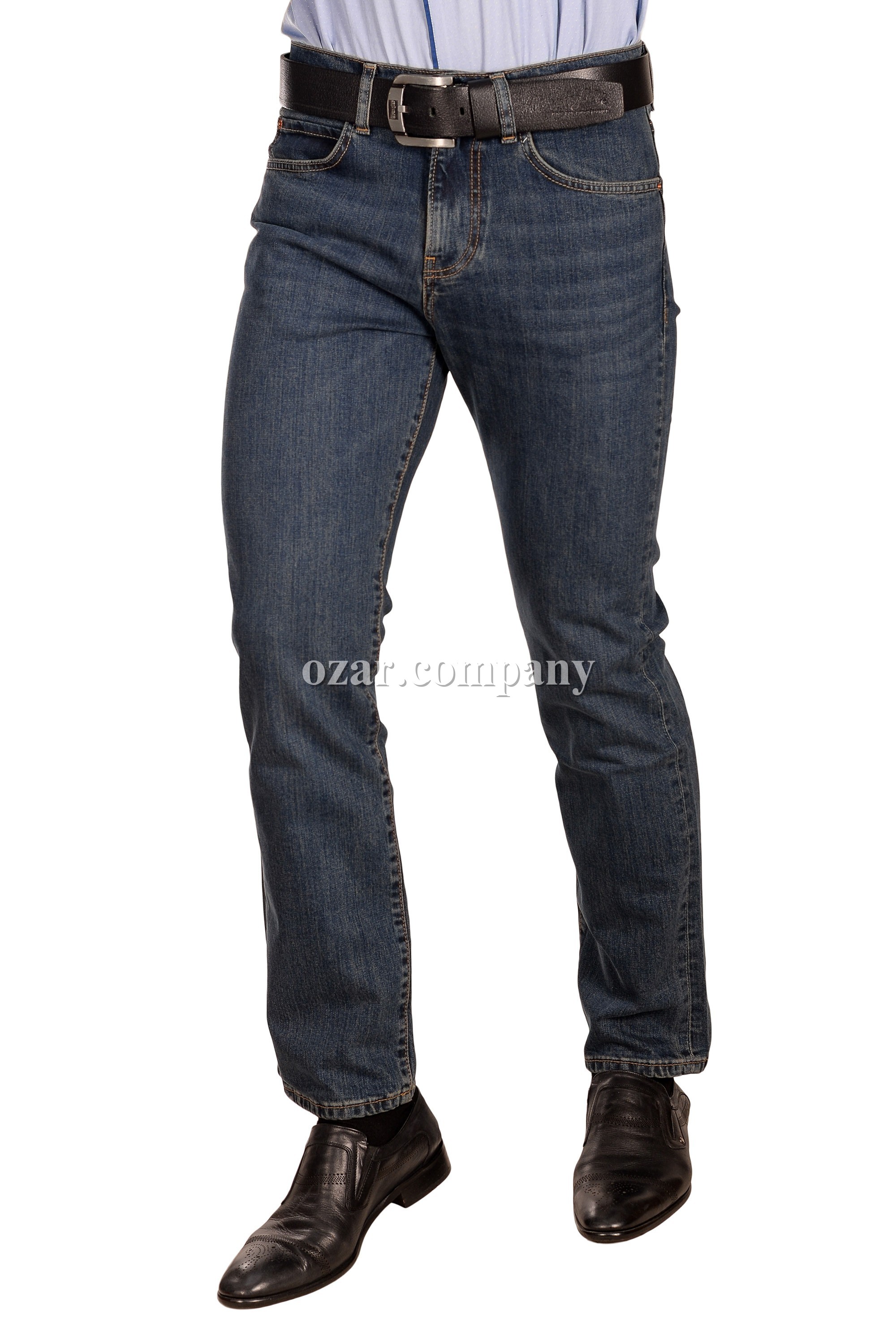 Мужские Джинсы Levi’s 506